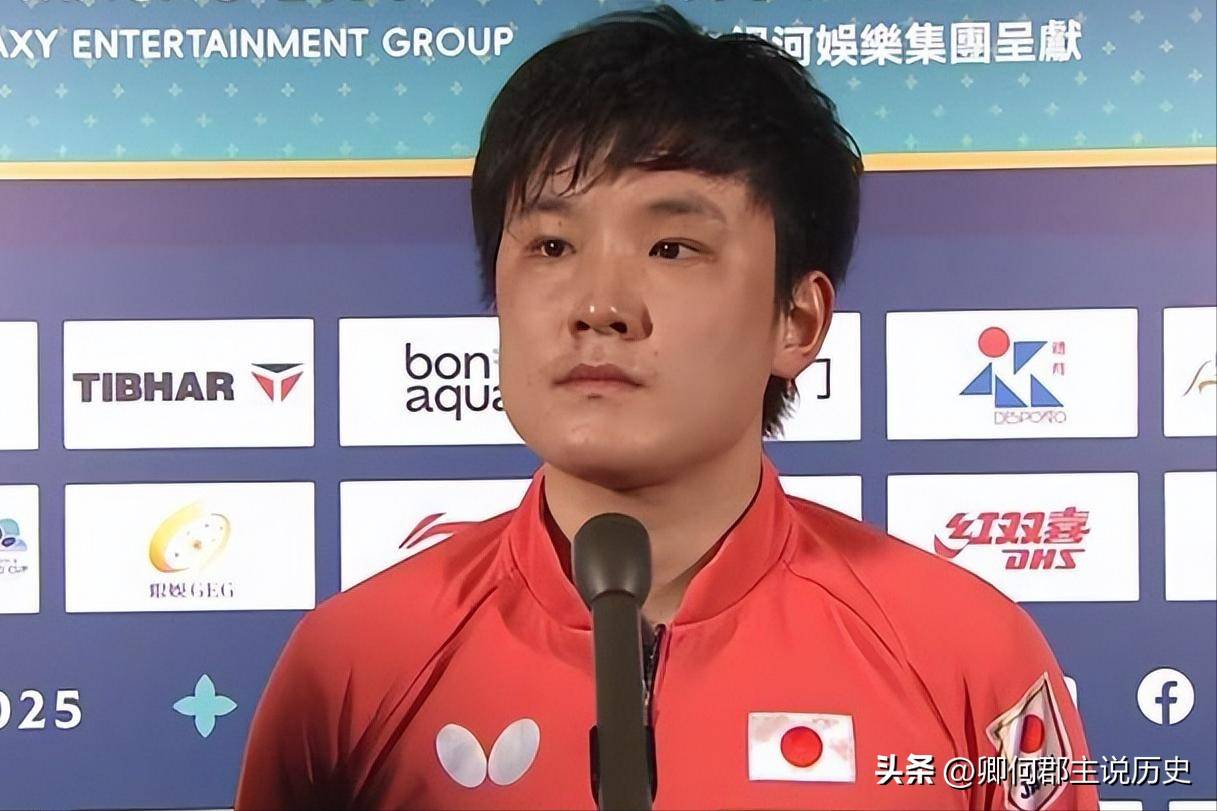 JackeyLove爆冷击败瑞士队，战术调整震惊全场！