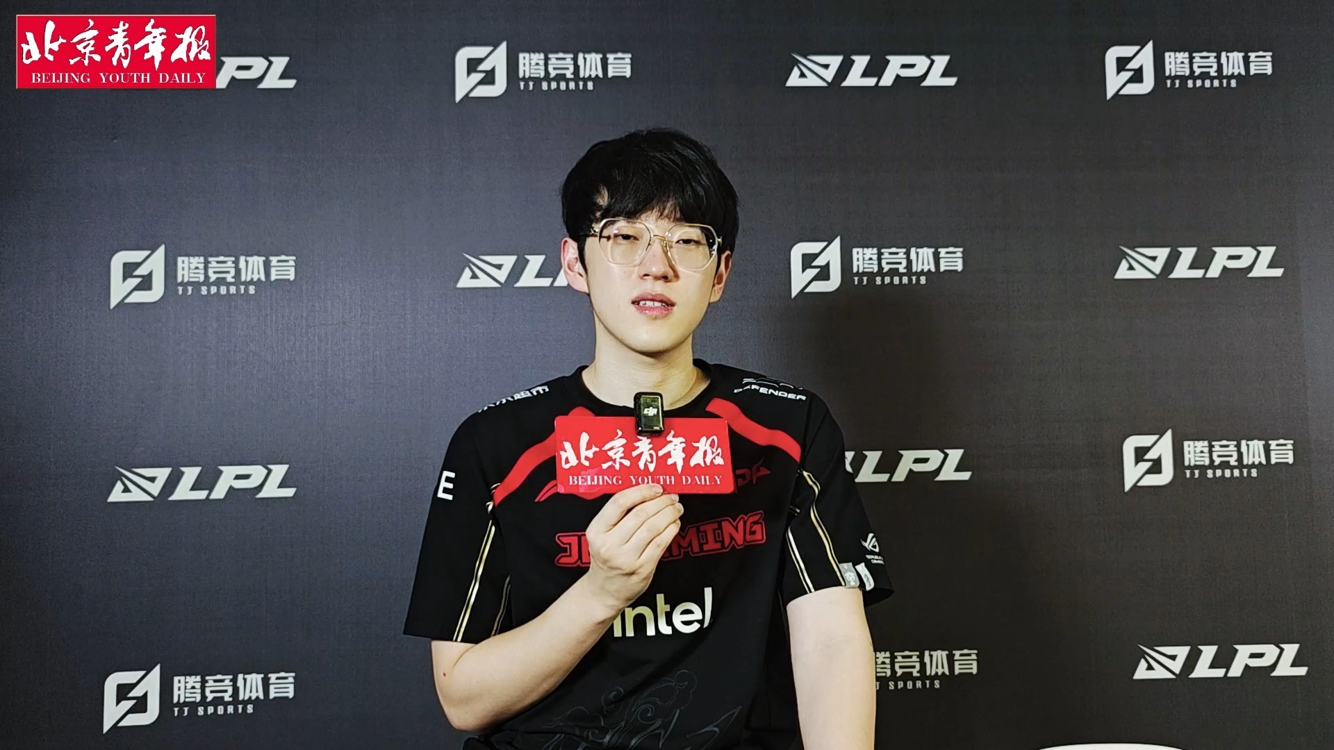 Scout赛事官方发布状态火爆新规，MAD引发争议！