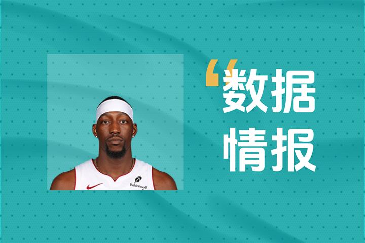 阿扎伦卡伤愈复出，状态火爆首场表现抢眼，热火球迷欢呼！